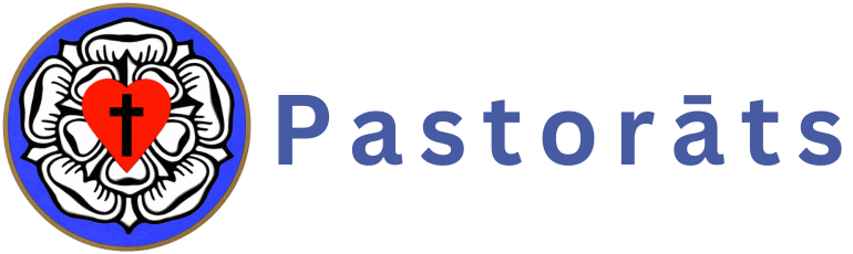 Pastorāts